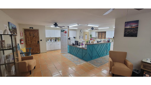 A New Creation Clinic and Medi-Spa