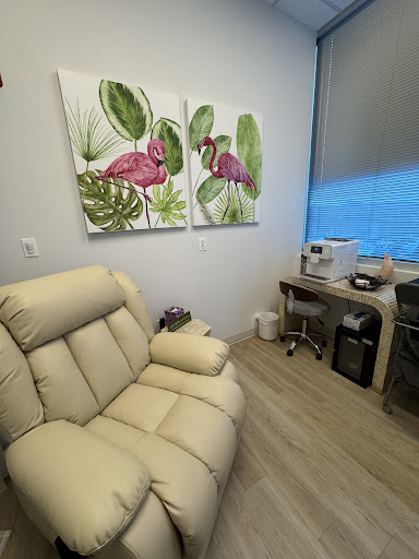 NAR Aesthetics and Wellness
