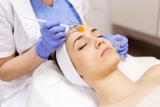 Healthy Solutions Medspa
