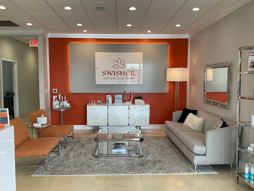 Swisher Skin and Laser Center