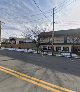 Westchester Wellness Medicine