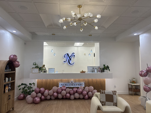Noble Clinic
