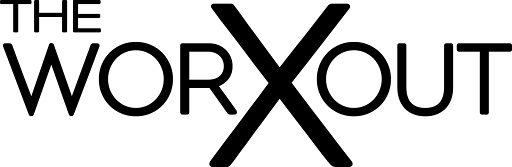 The WorXout