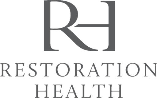 Restoration Health | Mobile, AL
