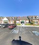 Total Performance Medical Center