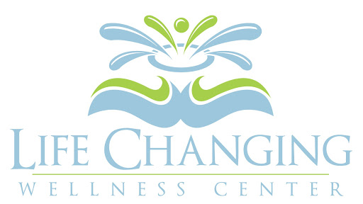 Life Changing Wellness Center