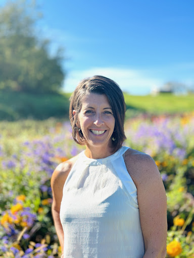 Re-Balanced Wellness