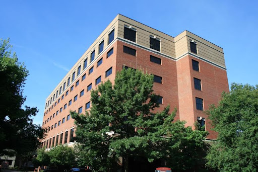 Bluegrass Fertility Center