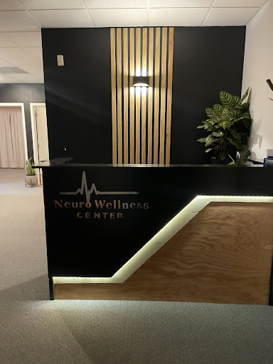 NeuroWellness Center