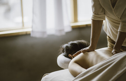 Revive Medical Massage and Bodywork