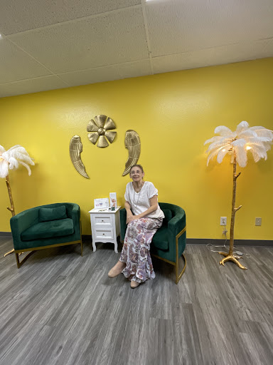 Mayra Almonte MedSpa & Wellness Center