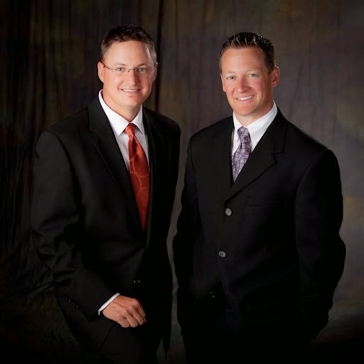 Dakota Chiropractic & Wellness Center