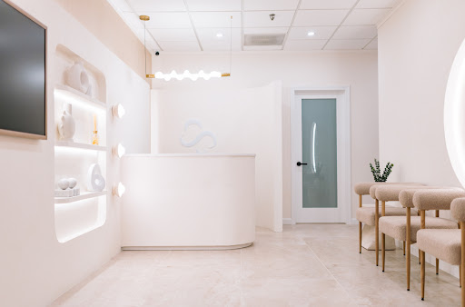 Shae Medical Aesthetics