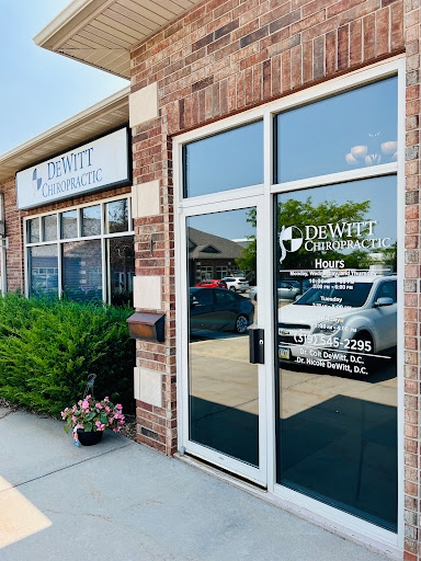 DeWitt Chiropractic
