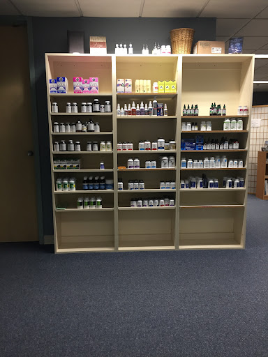 Complete Health Inc