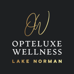 Opteluxe Wellness