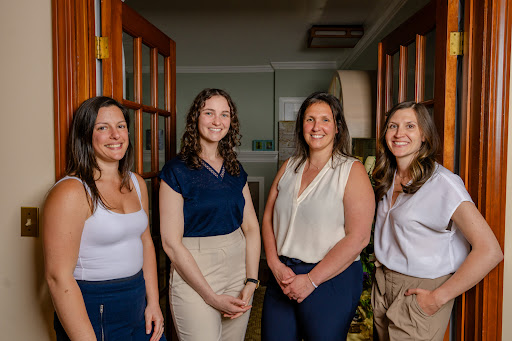 Soleil Acupuncture and Naturopathic Wellness