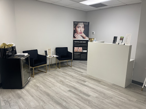 Elevate Health & Wellness of Texas, LLC.