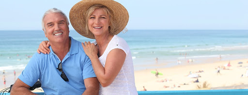 Next Level Health at Virapel | TRT & Hormone Replacement Therapy
