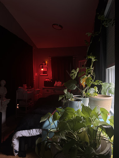 Revise Skin Studio - Poughkeepsie Acne Specialist