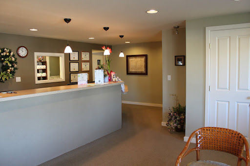 G&L Acupuncture and Wellness Center
