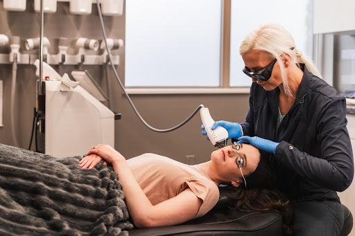 Element Dermatology