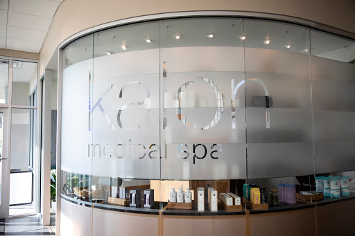 Kalon Aesthetics & Surgery