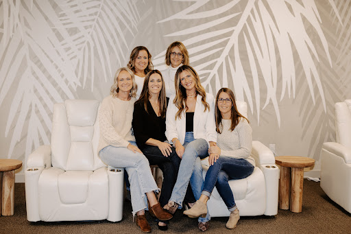 Vita Infusion LLC