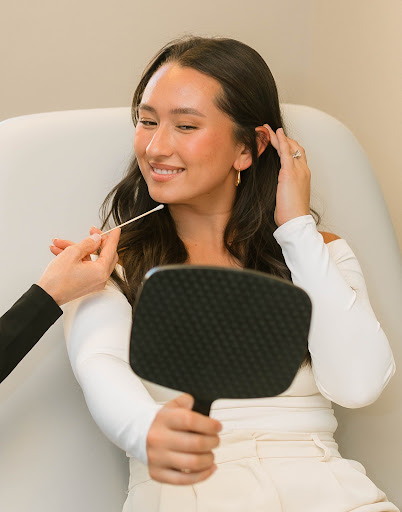 Omaha Med Spa