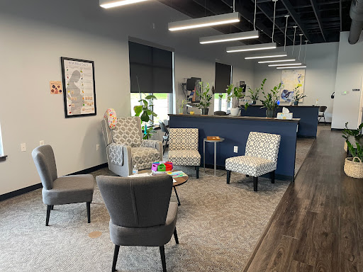 Reclaim Chiropractic