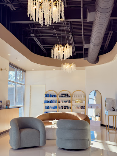 Lumière Aesthetics & Wellness