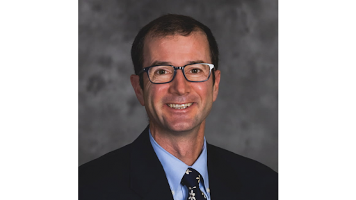 Timothy Schuster, MD