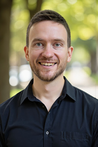 Dr. Matt Baran-Mickle, ND