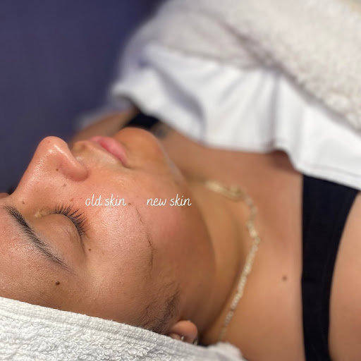 The Skin Lure | Aesthetic | Spa
