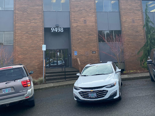 Renew Vitality Testosterone Clinic of Portland