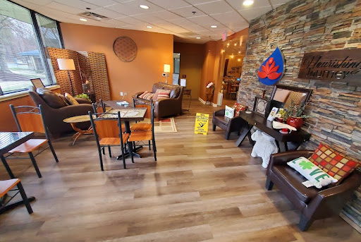 Soma Health Center - Lyme Specialist