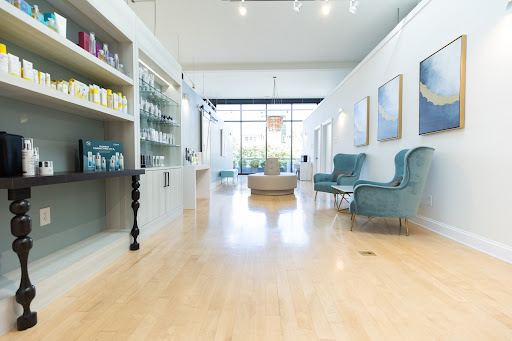 Neroli Med Spa & Beauty Lounge
