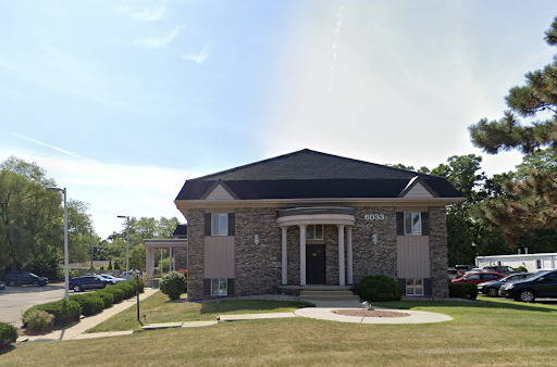 Sixer Upper Wellness Services LLC