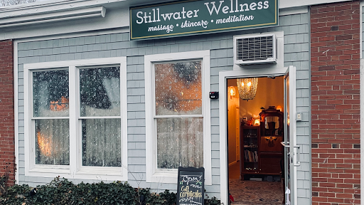 Stillwater Wellness