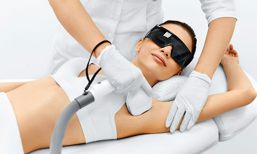 NouveauDerm Medspa