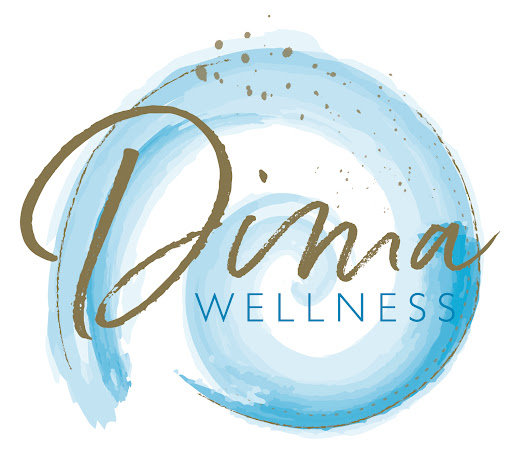 Dima Wellness