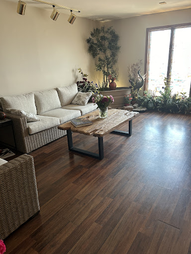 Ageless Vitality Center