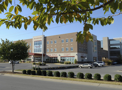 The Medical Center Surgical Weight Loss Program