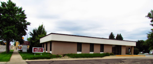 Southridge Chiropractic Clinic