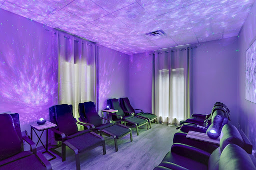 Defining Wellness Centers - Outpatient Drug & Alcohol Rehab