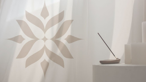 Novara Med Spa