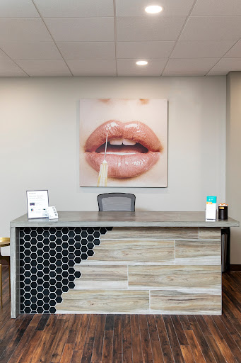 Radiance Medspa Vadnais Heights