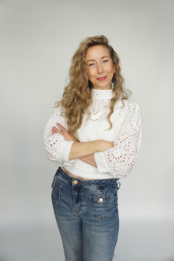 Prana Pelvic Health & Wellness