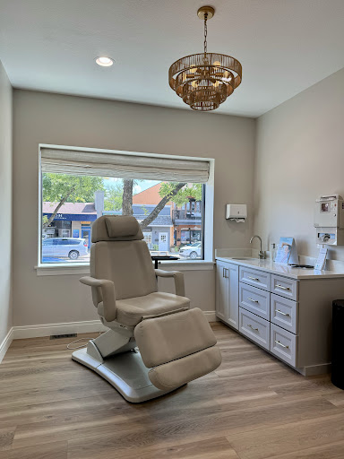 Artemis Esthetics & Wellness