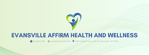 Evansville Affirm Health and Wellness
